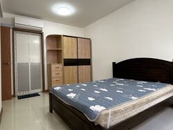 Blk 153B Bedok South Horizon (Bedok), HDB 4 Rooms #554964071